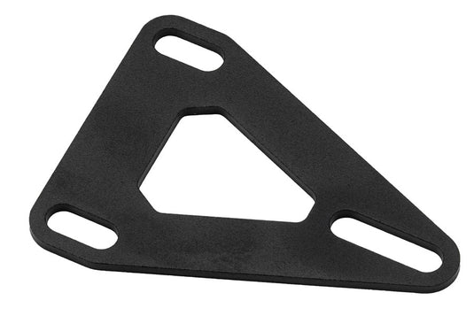 Salsa-Tributary-Rigid-Fork-Fender-Mount-Fender-Part-FDPT0159