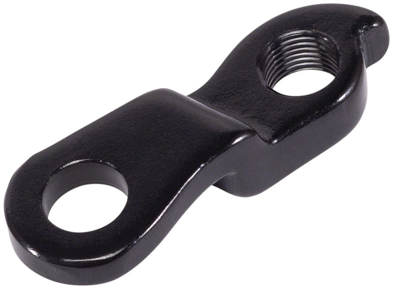 Load image into Gallery viewer, Radio Universal Derailleur Hanger
