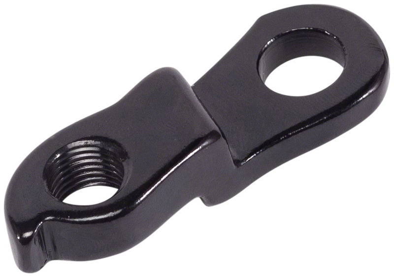 Load image into Gallery viewer, Radio-Derailleur-Hanger-Derailleur-Hanger-DRHG0501
