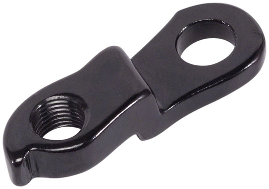 Radio-Derailleur-Hanger-Derailleur-Hanger-DRHG0501