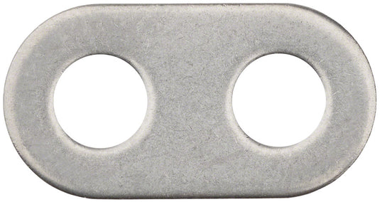 Salsa-Battery-Mount-Hardware-Ebike-Battery-Mounting-Electric-Bike-EBBM0116