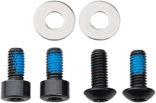 Salsa-Battery-Mount-Hardware-Ebike-Battery-Mounting-Electric-Bike-EBBM0121