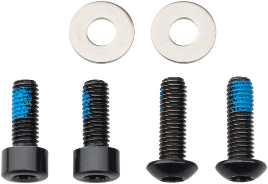 Salsa-Battery-Mount-Hardware-Ebike-Battery-Mounting-Electric-Bike-EBBM0120