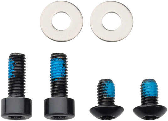 Salsa-Battery-Mount-Hardware-Ebike-Battery-Mounting-Electric-Bike-EBBM0119