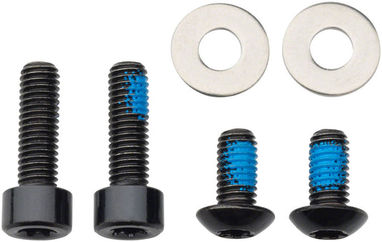 Salsa-Battery-Mount-Hardware-Ebike-Battery-Mounting-Electric-Bike-EBBM0118