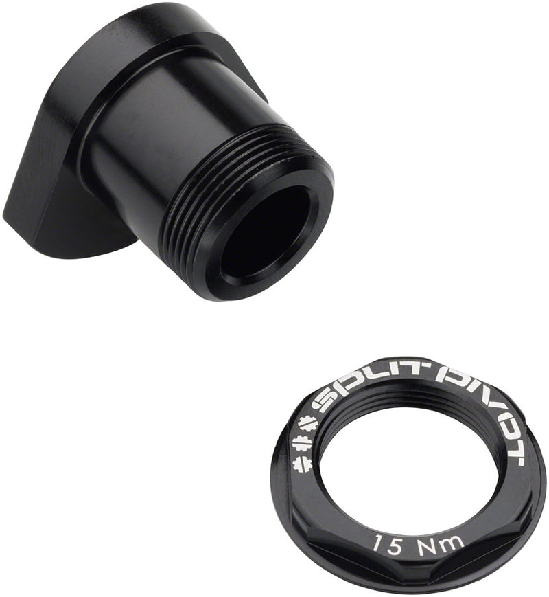 Load image into Gallery viewer, Salsa-Split-Pivot-Service-Kits-Suspension-Part-SUSP0038
