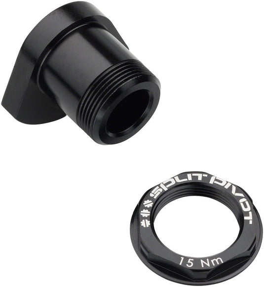 Salsa-Split-Pivot-Service-Kits-Suspension-Part-SUSP0038