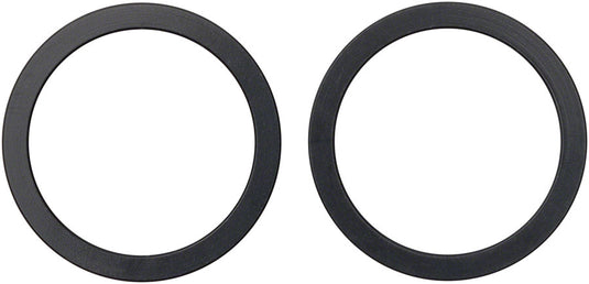 Salsa-Split-Pivot-Service-Kits-Suspension-Part-SUSP0037