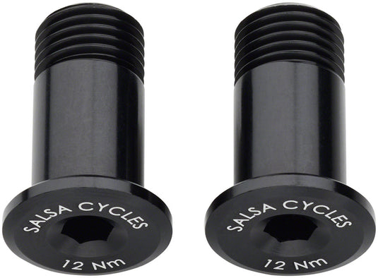 Salsa-Split-Pivot-Service-Kits-Suspension-Part-SUSP0036