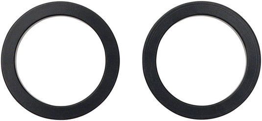 Salsa-Split-Pivot-Service-Kits-Suspension-Part-SUSP0045