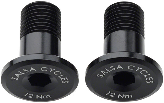 Salsa-Split-Pivot-Service-Kits-Suspension-Part-SUSP0044