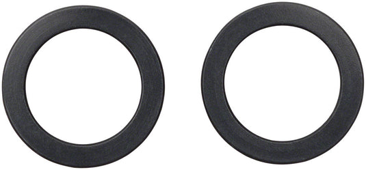 Salsa-Split-Pivot-Service-Kits-Suspension-Part-SUSP0043