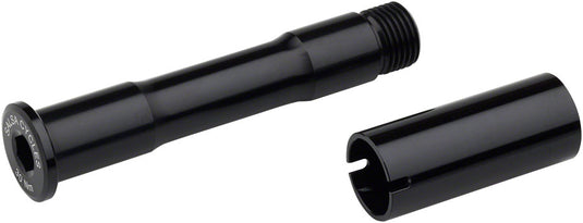 Salsa-Split-Pivot-Service-Kits-Suspension-Part-SUSP0041