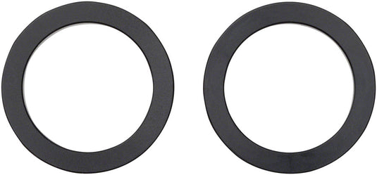 Salsa-Split-Pivot-Service-Kits-Suspension-Part-SUSP0040