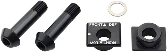 Salsa-Flip-Chip-Service-Kit-Suspension-Part-SUSP0039