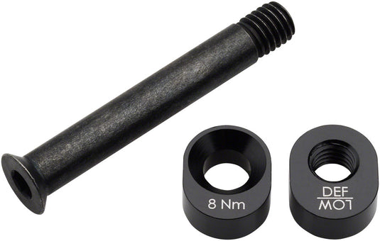 Salsa-Flip-Chip-Service-Kit-Suspension-Part-SUSP0042