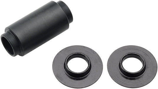 Salsa-Shock-Link-Pivot-Kit-4036-Suspension-Part-SUSP0049