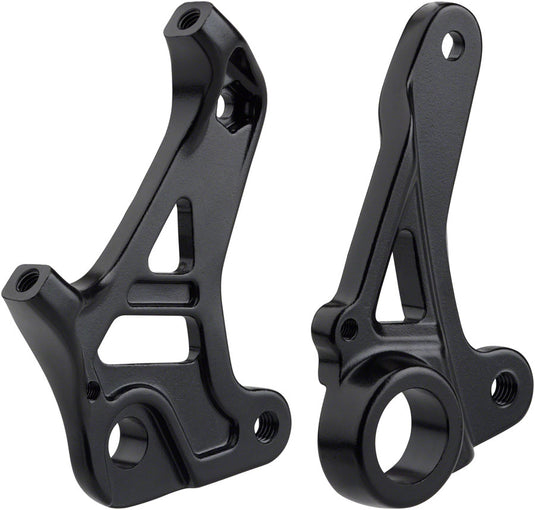 Salsa-Alternator-UDH-Post-Mount-Kit-Derailleur-Hangers-DPUT0033
