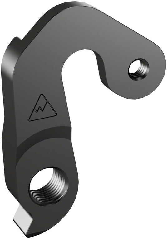 Wheels Manufacturing Derailleur Hanger - 644