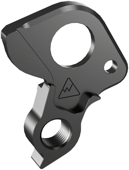 Wheels Manufacturing Derailleur Hanger - 647