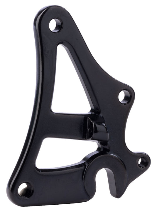 Salsa-Alternator-1.0-1.5-Swing-Plate-Left-Derailleur-Hangers-DPUT0039