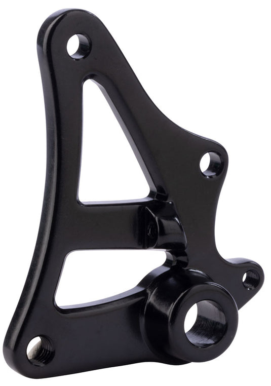 Salsa-Alternator-1.0-1.5-Swing-Plate-Left-Derailleur-Hangers-DPUT0042