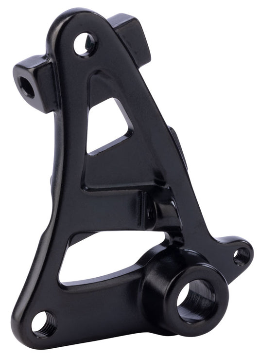 Salsa-Alternator-1.0-1.5-Swing-Plate-Left-Derailleur-Hangers-DPUT0041