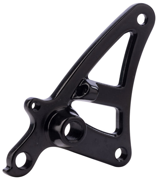 Salsa-Alternator-1.0-1.5-Dropout-Plate-–-Right-Derailleur-Hangers-DPUT0043