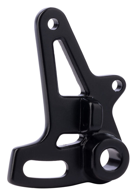 Salsa-Alternator-2.0-Dropout-Plate-–-Left-Derailleur-Hangers-DPUT0038