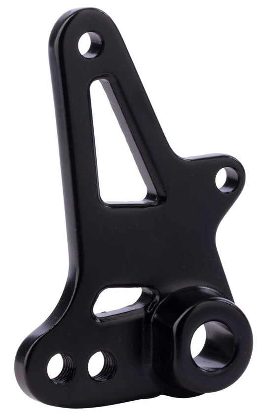 Salsa-Alternator-2.0-Dropout-Plate-–-Left-Derailleur-Hangers-DPUT0037
