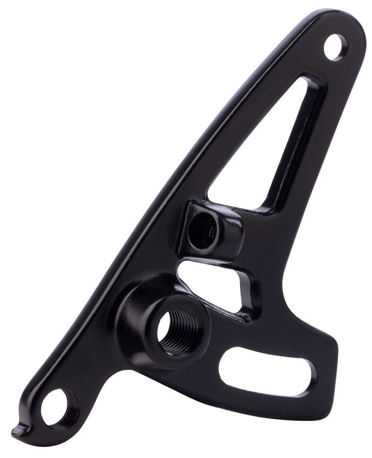 Salsa-Alternator-2.0-Dropout-Plate-Right-Derailleur-Hangers-DPUT0036