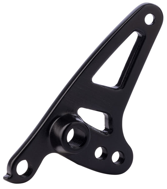 Salsa-Alternator-2.0-Dropout-Plate-Right-Derailleur-Hangers-DPUT0035