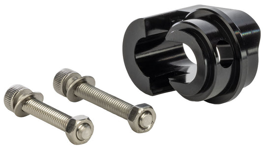 Surly-DUH-System-Single-Speed-Derailleur-Hangers-DPUT0045