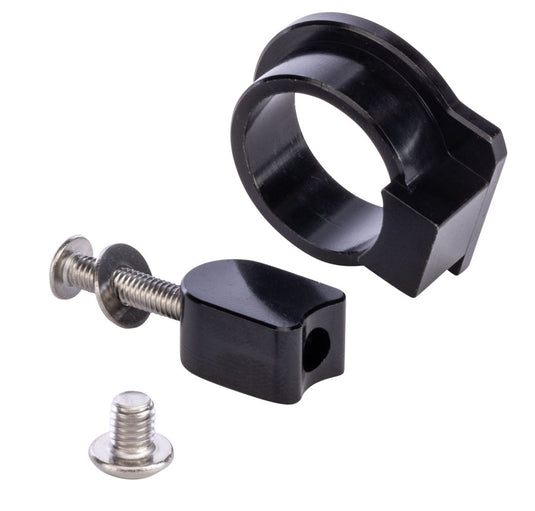 Surly-DUH-System-Geared-Derailleur-Hangers-DPUT0044