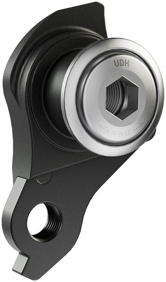 Load image into Gallery viewer, SRAM-SRAM-UDH-Derailleur-Hanger-Mountain-Bike-MSFS0716
