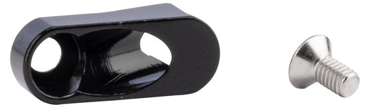 Surly-Frame-Fork-Plug-Universal-MSFS0772