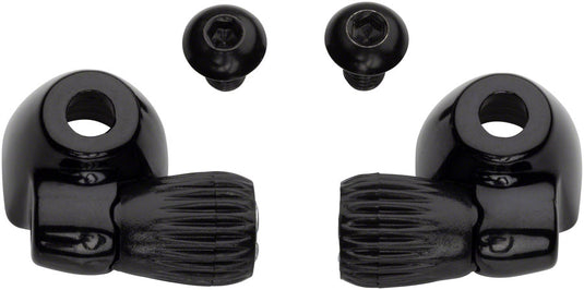 Problem-Solvers-Downtube-Adjusters-Cable-Stop-Road-Bike-CSGD0009