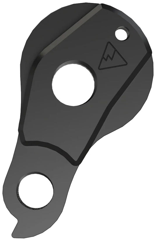 Wheels-Manufacturing-Hangers-Requiring-2-Fasteners-Universal-DRHG0546