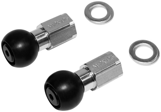 Burley-Coho-Thru-Axle-Hitch-THAT0043
