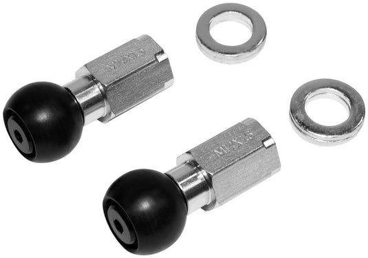 Burley-Coho-Thru-Axle-Hitch-THAT0044