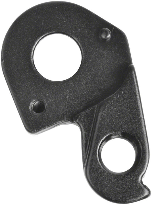 Pack of 2 Wheels Manufacturing Derailleur Hanger 389