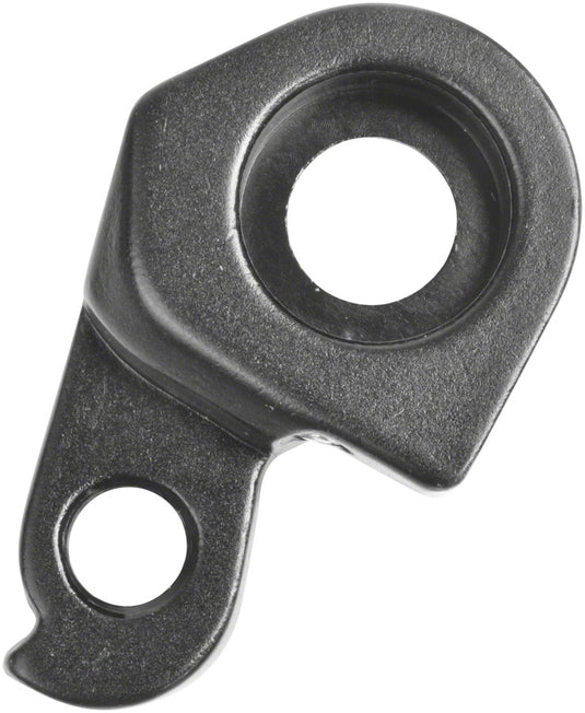 Pack of 2 Wheels Manufacturing Derailleur Hanger 389