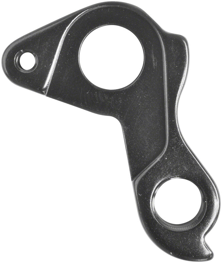 Load image into Gallery viewer, Pack of 2 Wheels Manufacturing Derailleur Hanger 415

