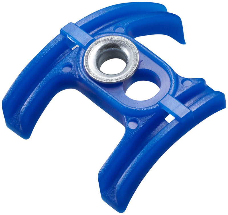 Load image into Gallery viewer, Shimano-Cable-Guides-Other-Cable-and-Housing-Parts-OCHP0063
