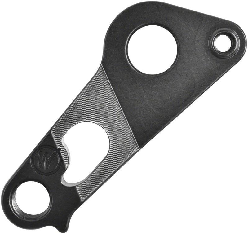 Load image into Gallery viewer, Wheels Manufacturing Direct Mount Derailleur Hanger 380
