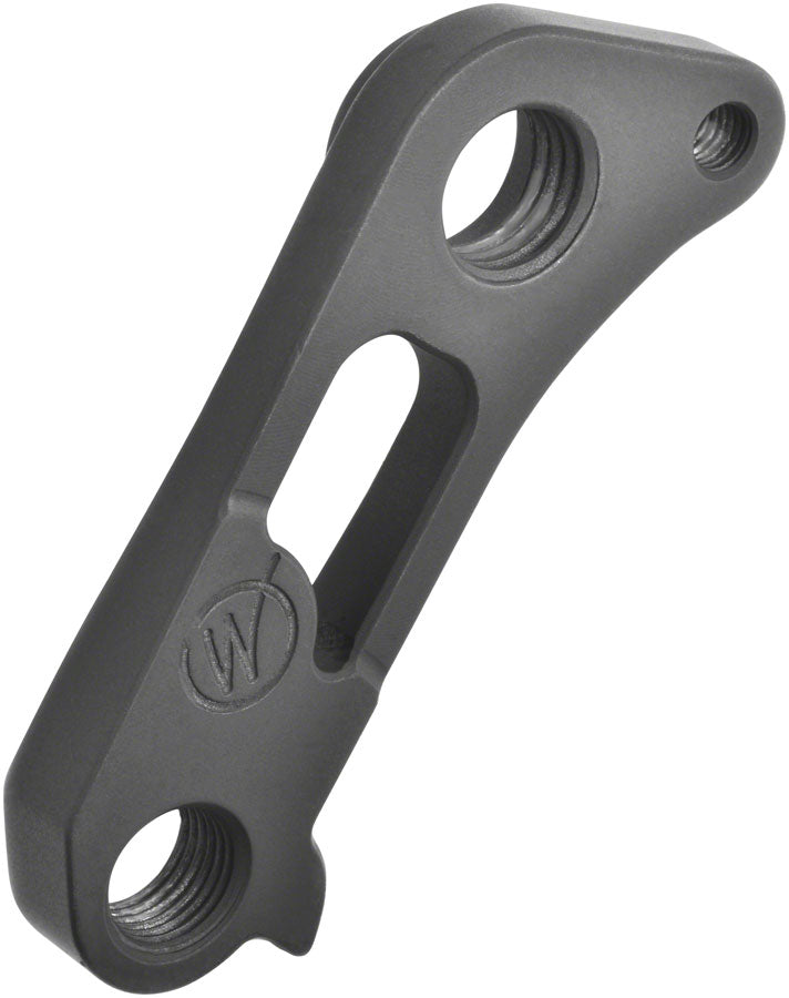 Load image into Gallery viewer, Wheels Manufacturing Direct Mount Derailleur Hanger 392
