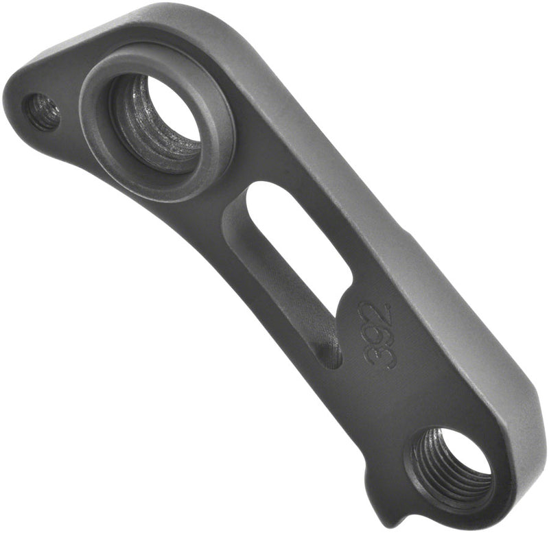 Load image into Gallery viewer, Wheels Manufacturing Direct Mount Derailleur Hanger 392
