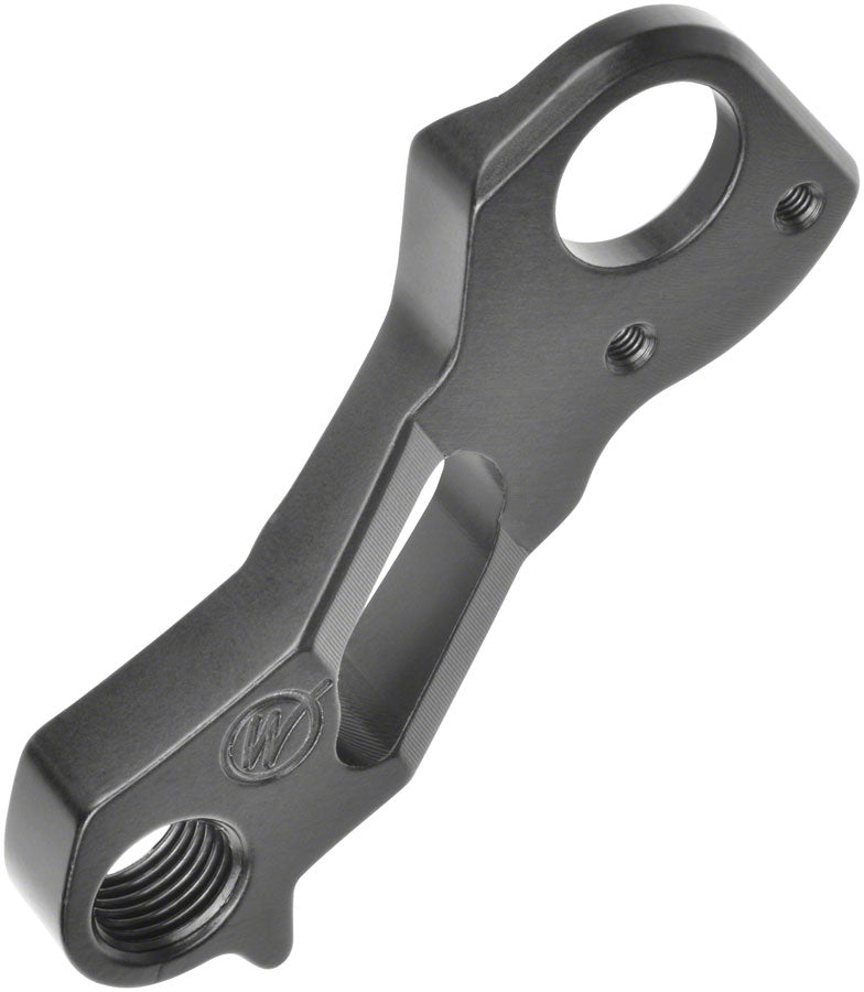 Load image into Gallery viewer, Wheels Manufacturing Direct Mount Derailleur Hanger 396
