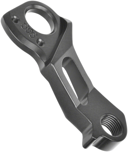 Wheels Manufacturing DROPOUT-396, Derailleur Hanger, Trek for Shimano Direct Mount