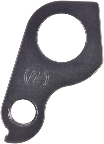 Wheels-Manufacturing-Hangers-Requiring-1-Fastener-Derailleur-Hanger-Mountain-Bike-Road-Bike-FS1564